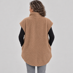 codex-lot2::brown::03-back