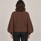 codex-final-lot3::brown::03-back