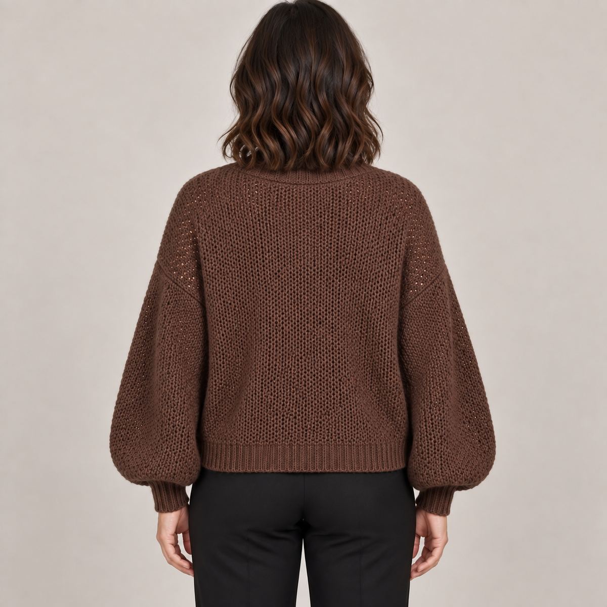 codex-final-lot3::brown::03-back
