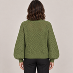 codex-final-lot3::green::03-back