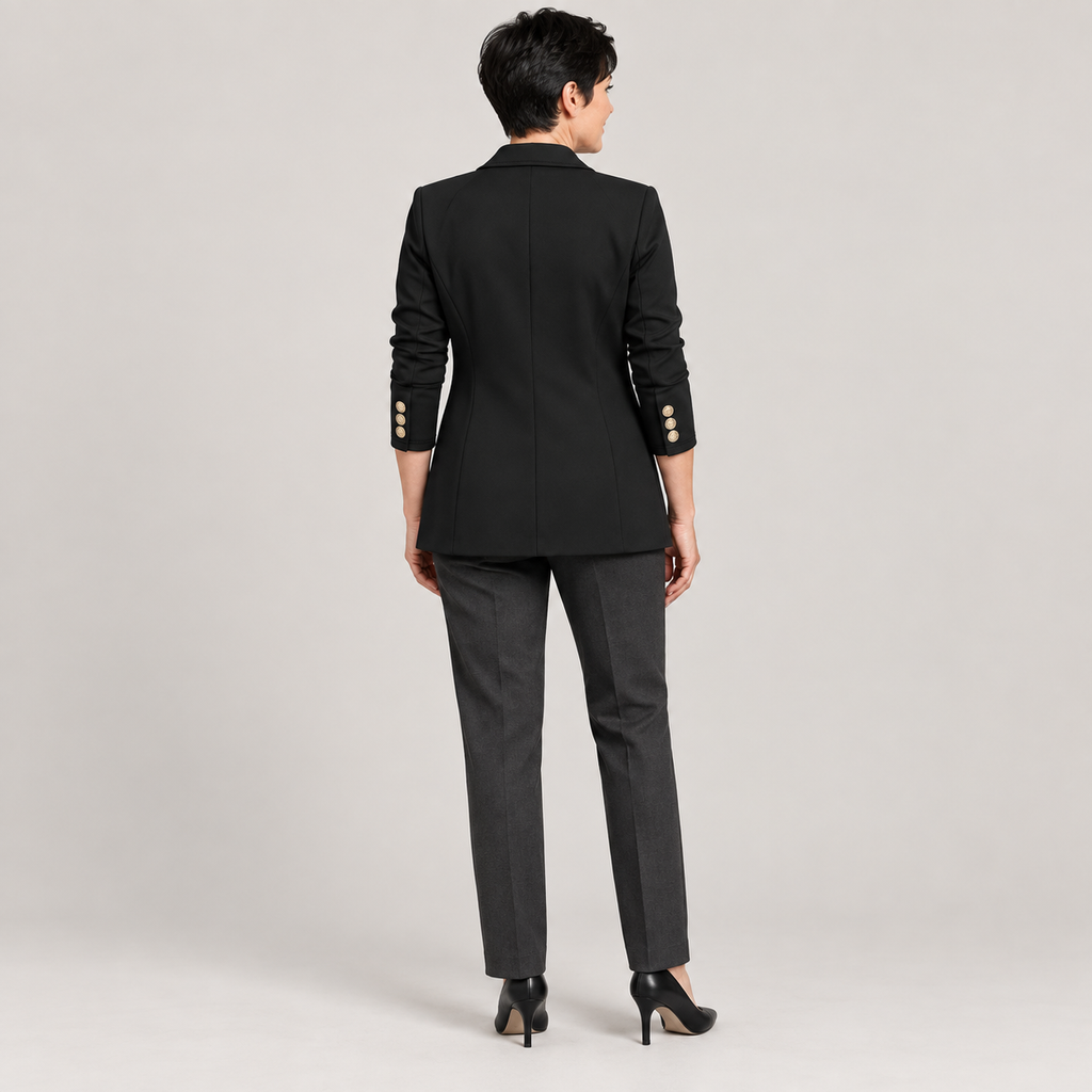 codex-lot1::black::03-back