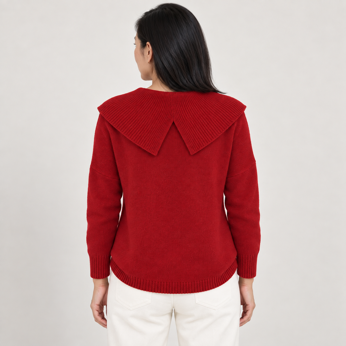 codex-lot8::red::03-back