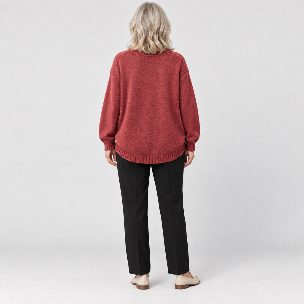 codex-lot10::red::03-back