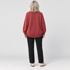codex-lot10::red::03-back