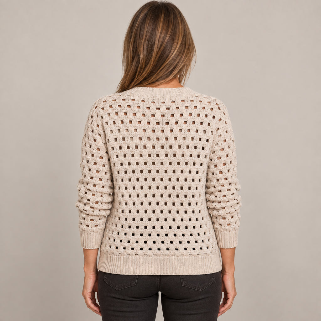 codex-final-lot3::beige::03-back