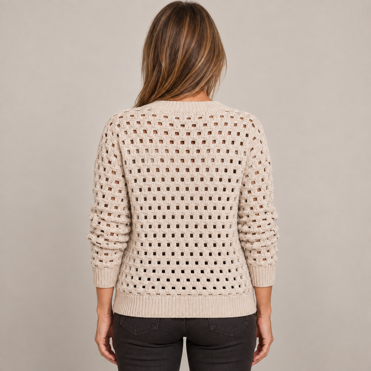 codex-final-lot3::beige::03-back