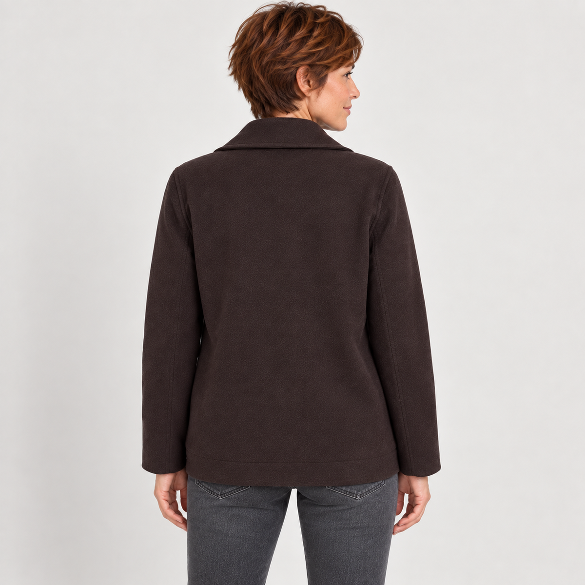 codex-lot2::coffee::03-back
