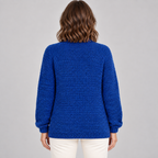 codex-final-lot2::blue::03-back