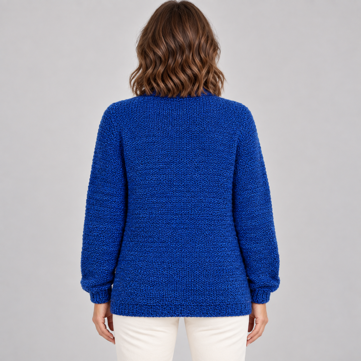 codex-final-lot2::blue::03-back