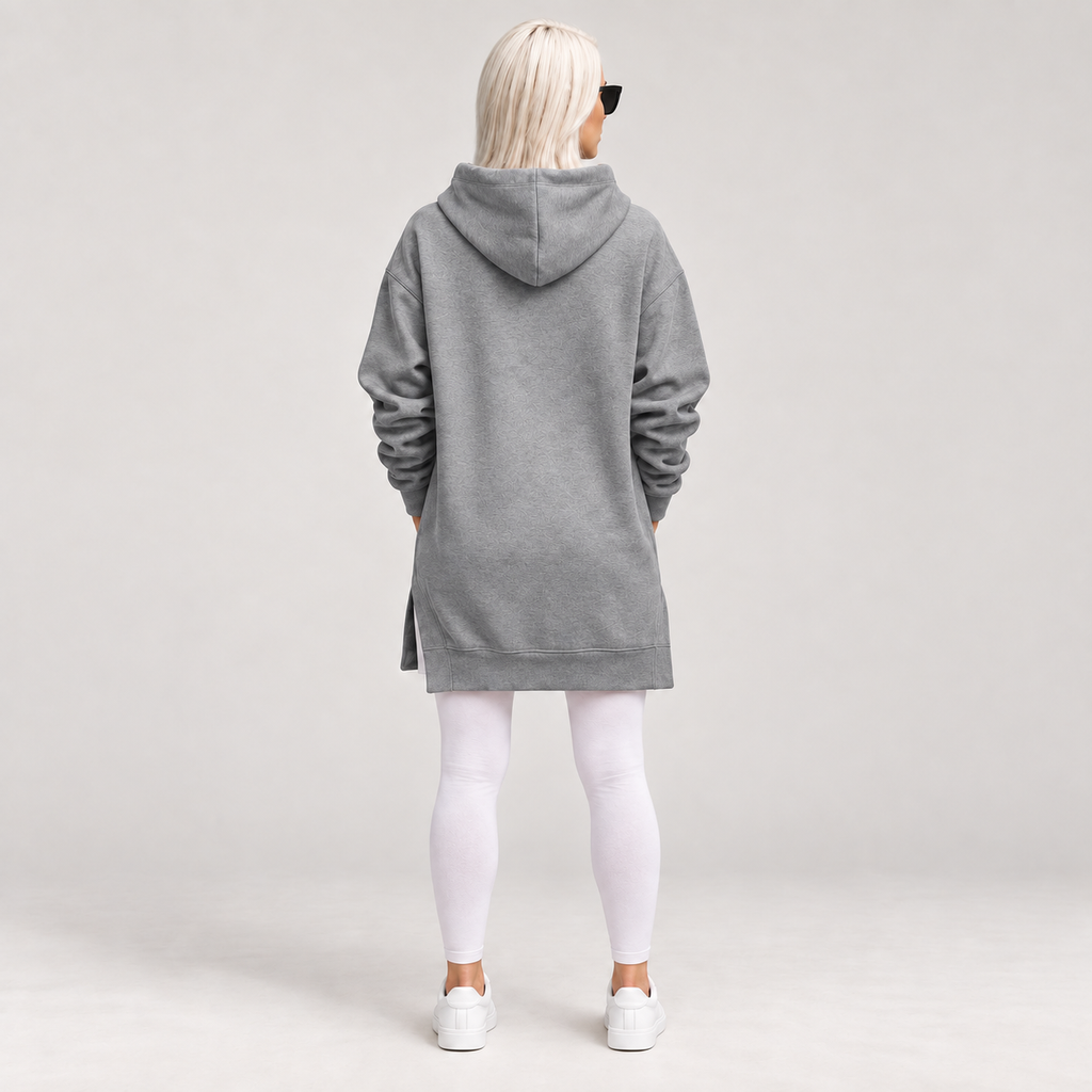 codex-lot9::gray::03-back