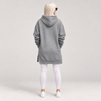 codex-lot9::gray::03-back