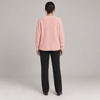 codex-lot10::pink::03-back