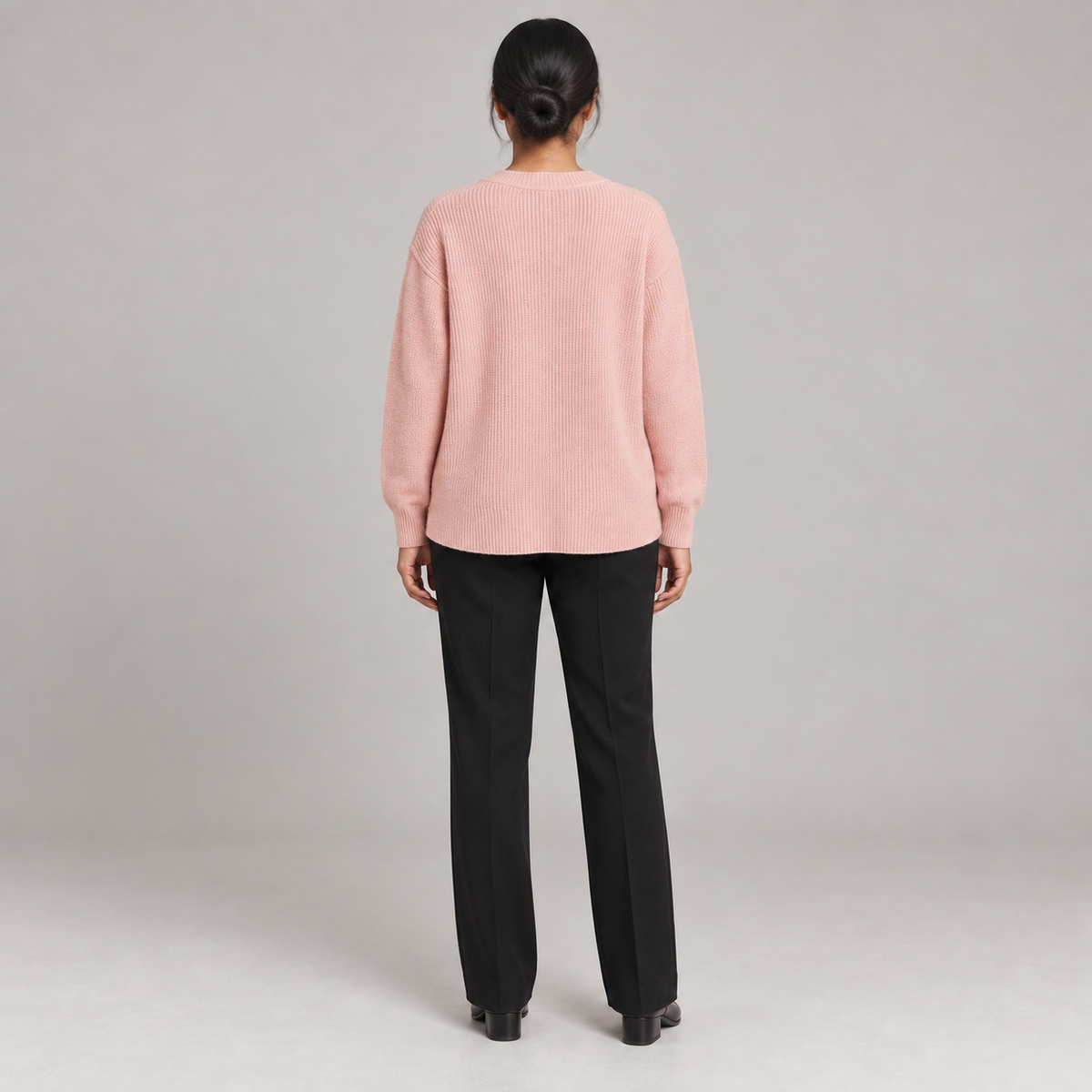 codex-lot10::pink::03-back