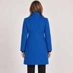 codex-lot3::blue::03-back