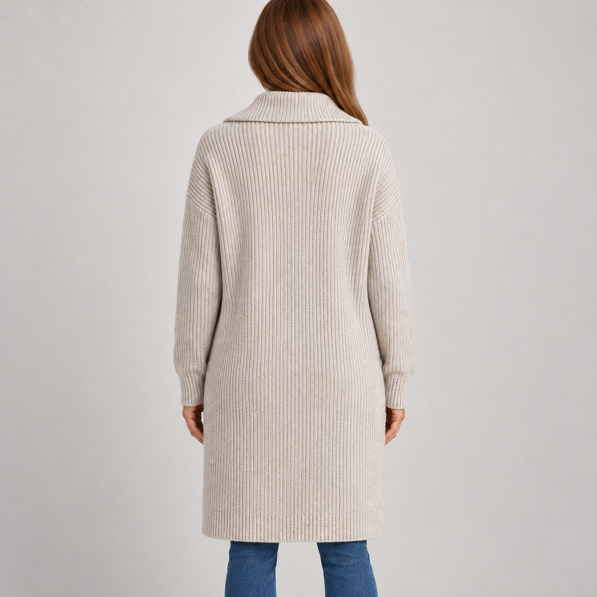 codex-final-lot2::beige::03-back