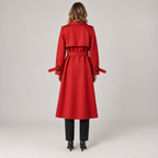 codex-lot6::red::03-back