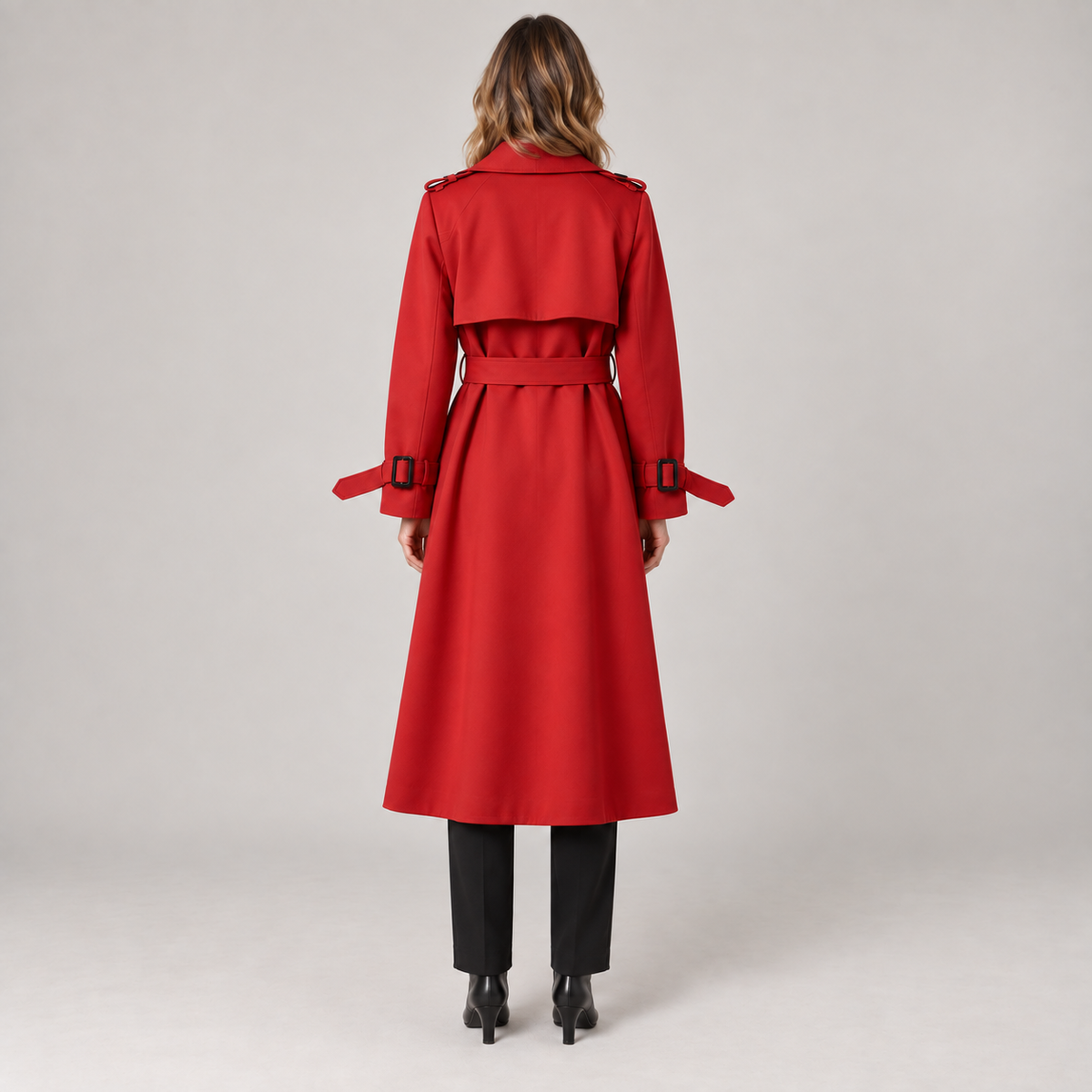 codex-lot6::red::03-back