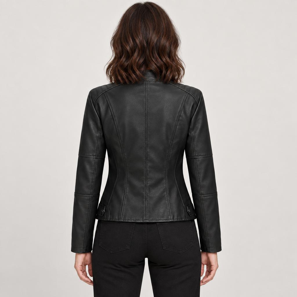codex-lot3::black::03-back