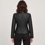 codex-lot3::black::03-back