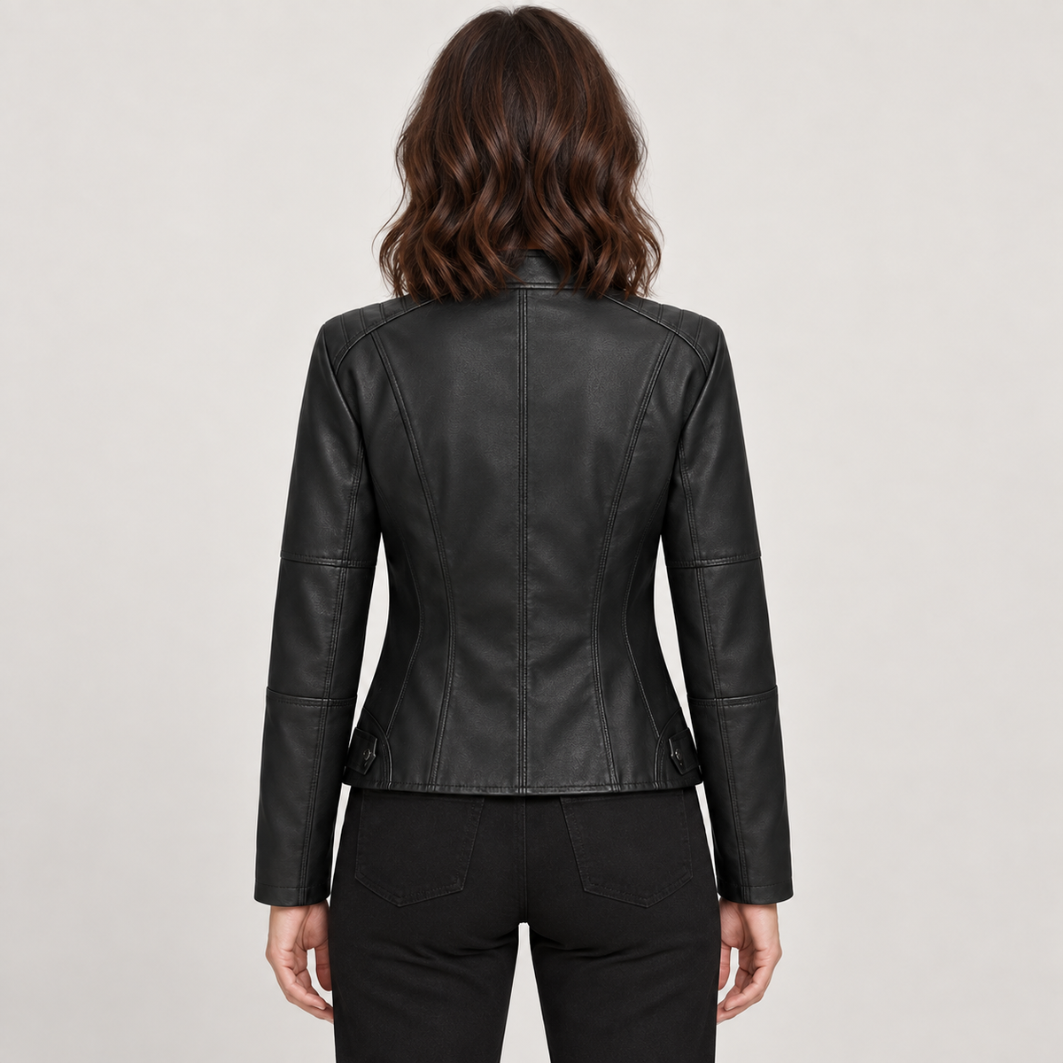 codex-lot3::black::03-back