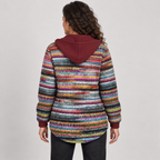 codex-lot4::multicolored::03-back