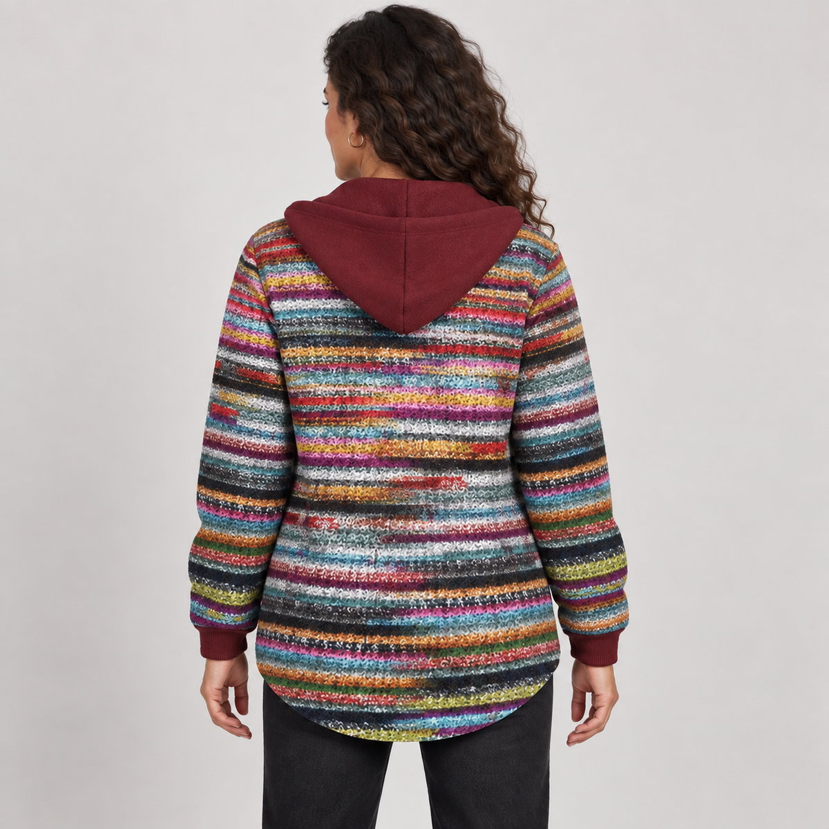 codex-lot4::multicolored::03-back