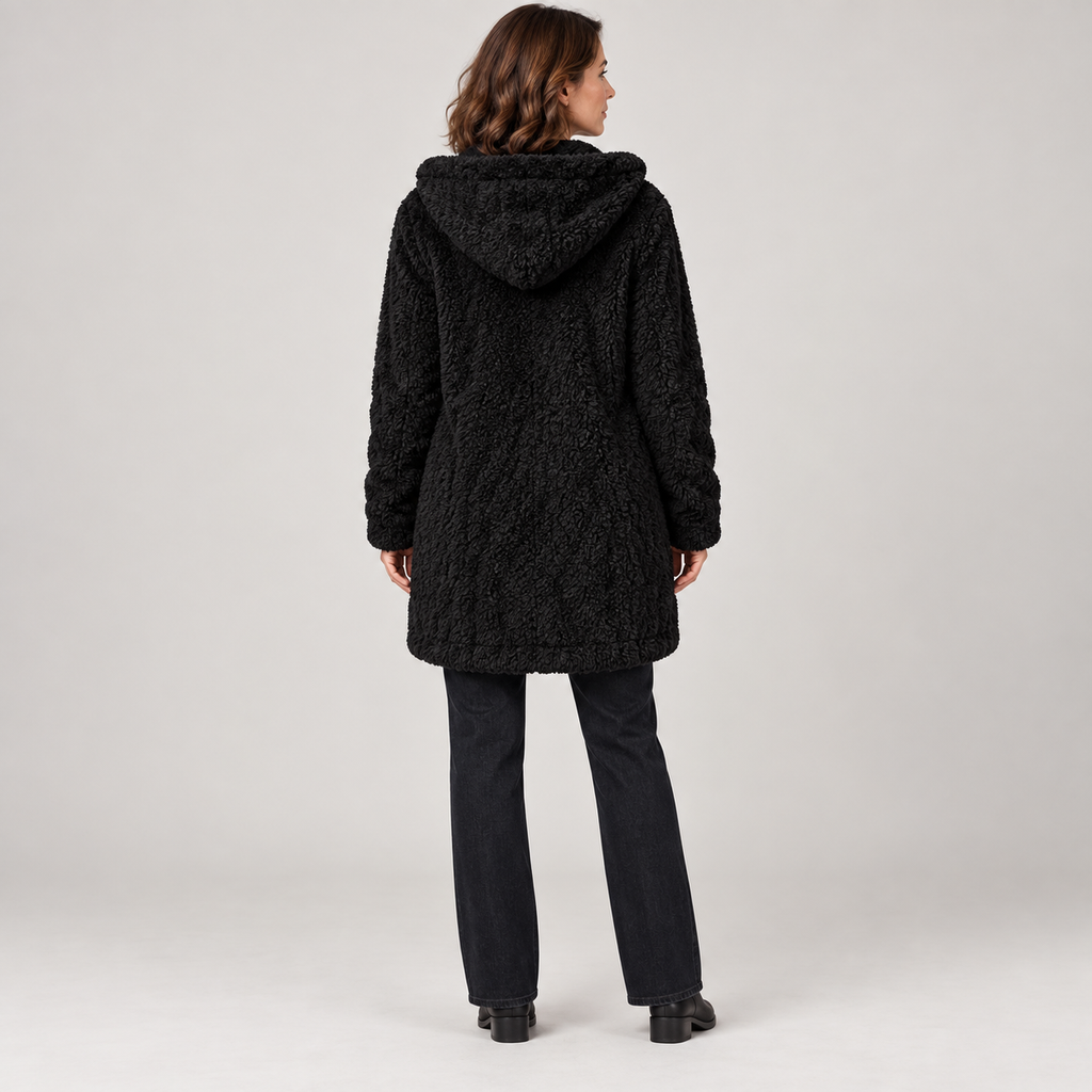 codex-final-lot3::black::03-back