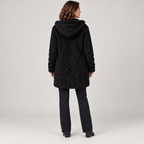 codex-final-lot3::black::03-back