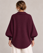 codex-capucine::burgundy::03-back