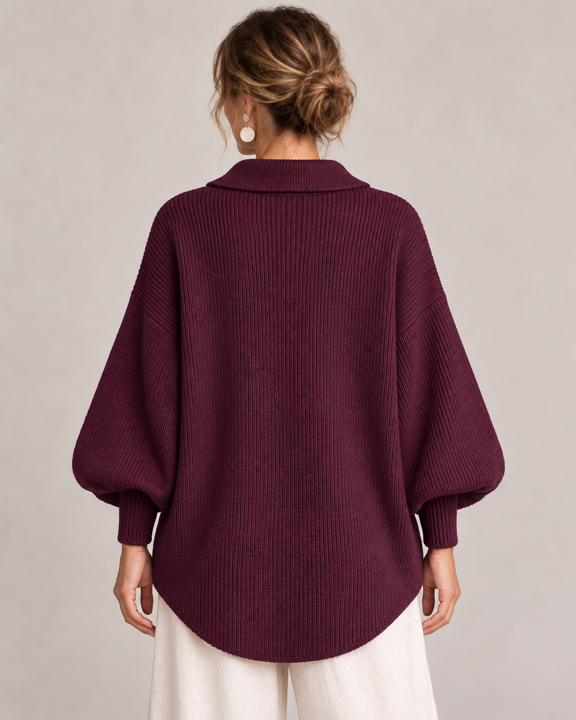 codex-capucine::burgundy::03-back