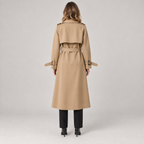 codex-lot6::beige::03-back