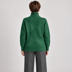 codex-lot9::green::03-back