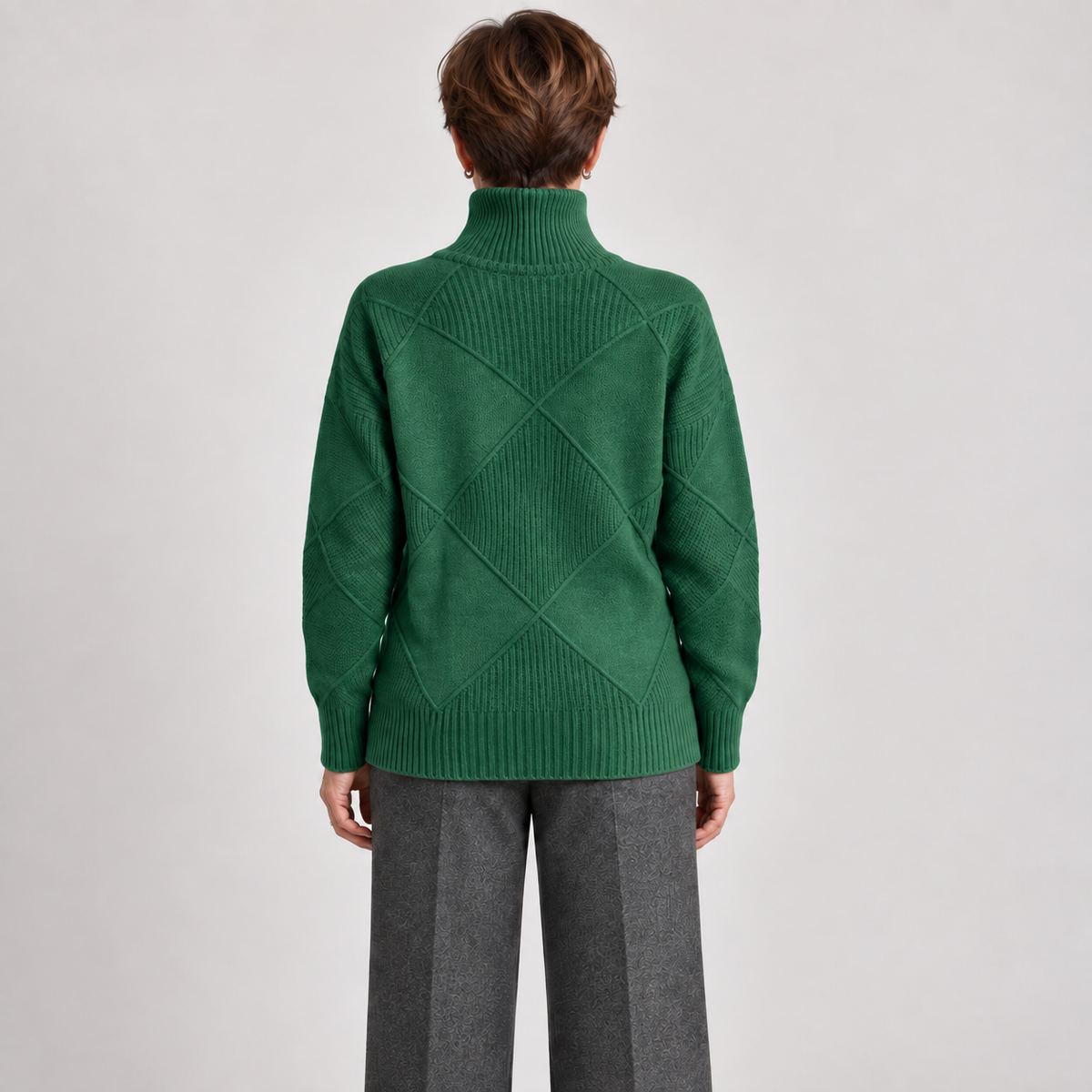 codex-lot9::green::03-back