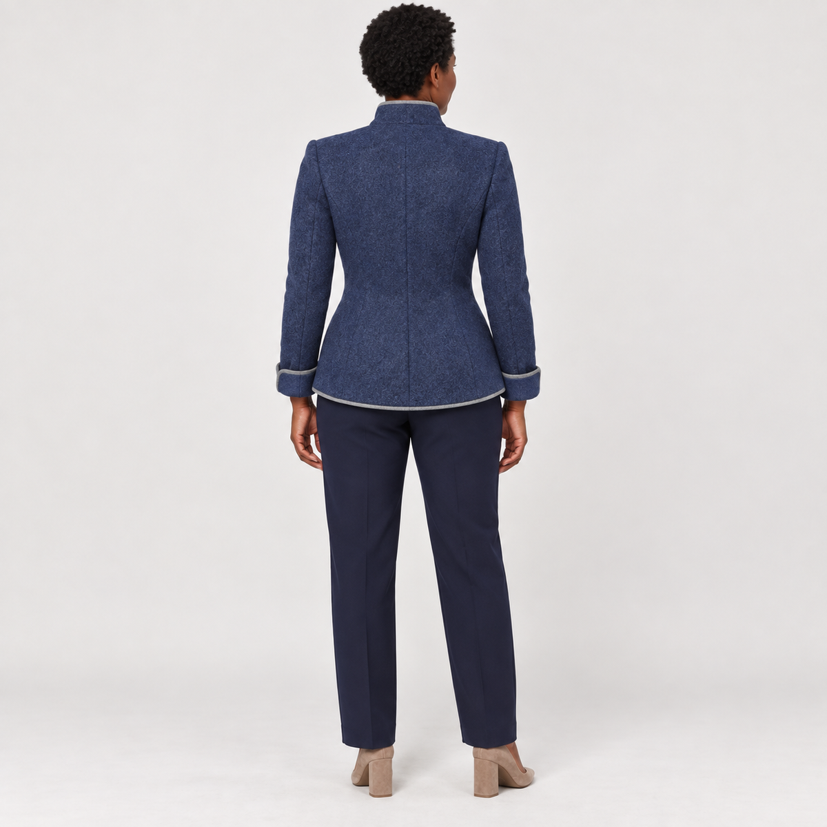 codex-lot10::blue::03-back