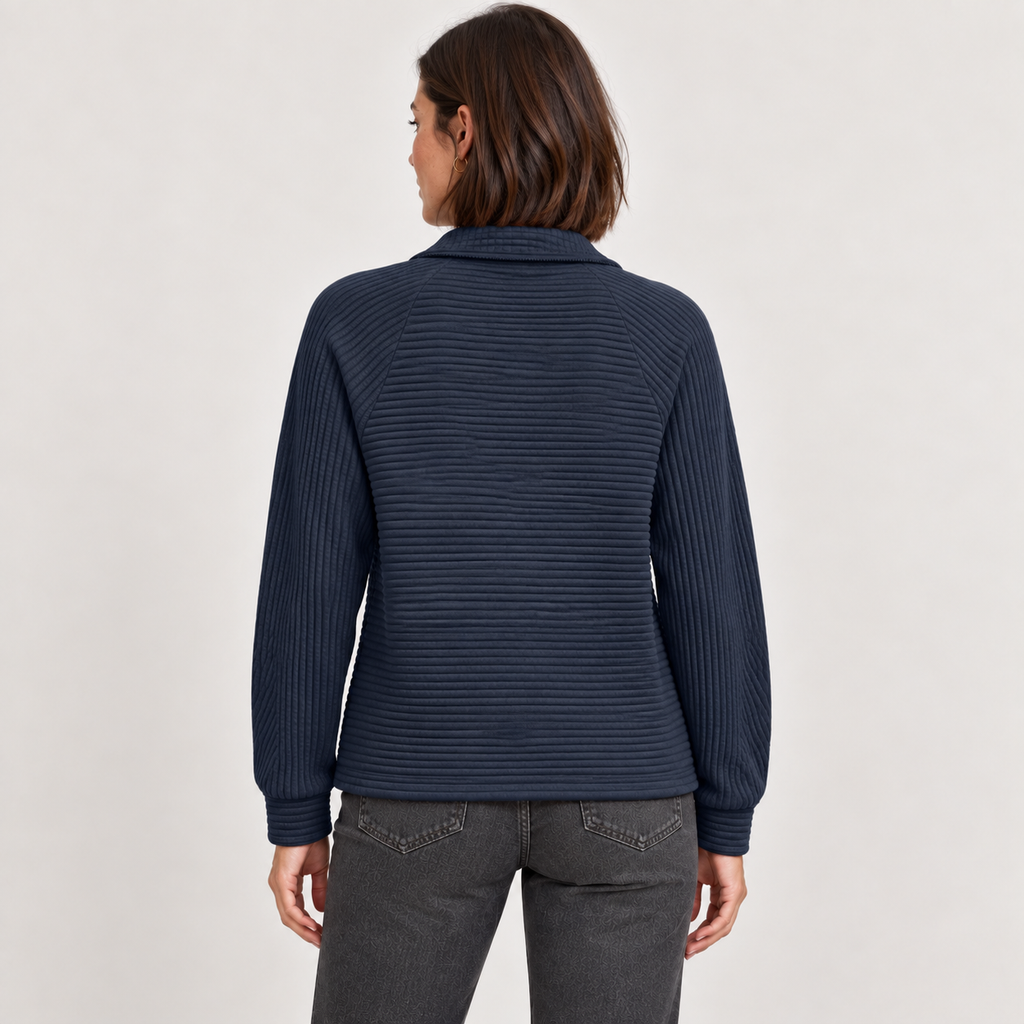 codex-lot8::dark-blue::03-back