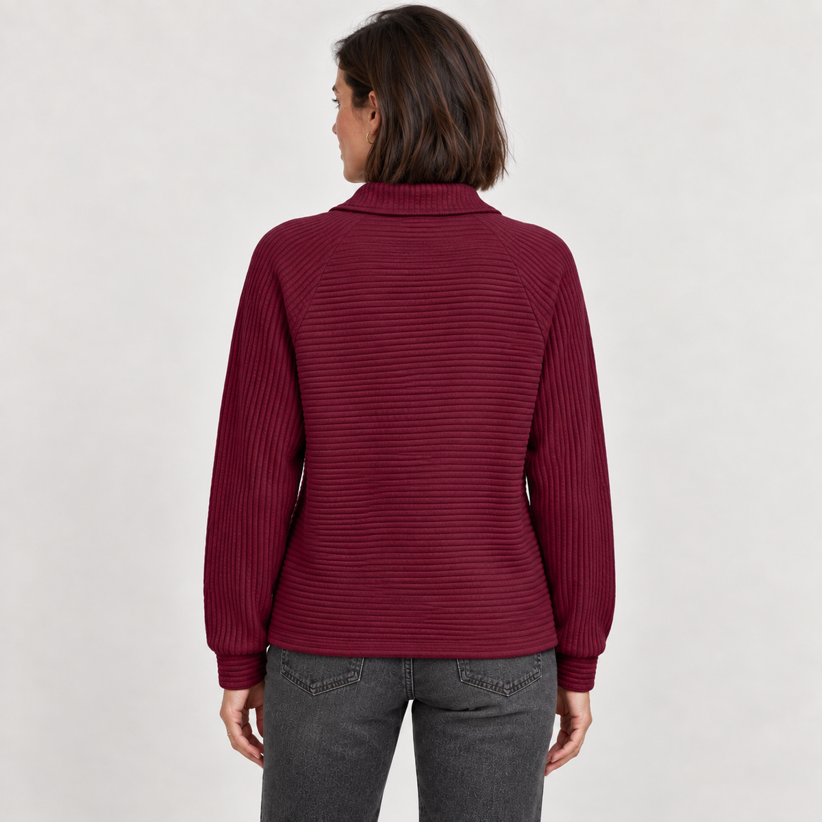 codex-lot8::maroon::03-back