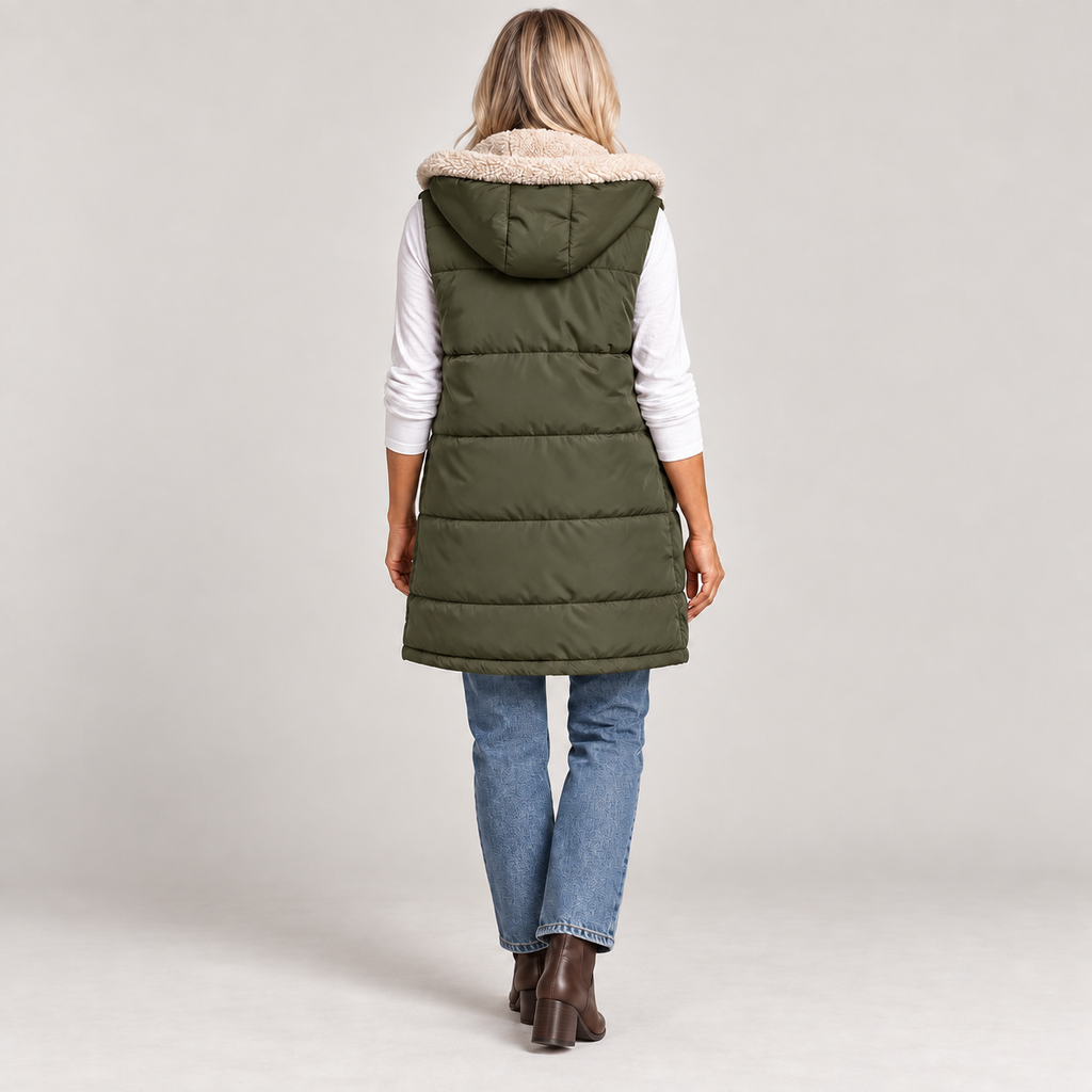 codex-lot1::army-green::03-back