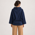 codex-lot9::blue::03-back