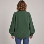 codex-final-lot4::green::03-back