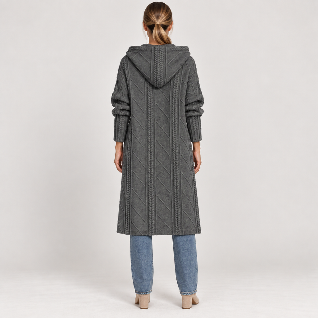 codex-lot10::gray::03-back