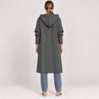 codex-lot10::gray::03-back