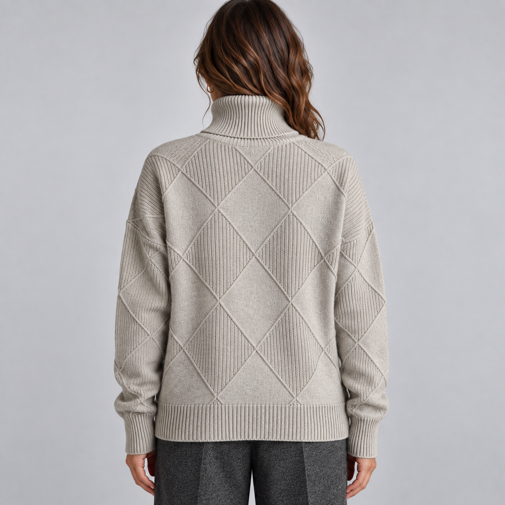codex-final-lot4::grey::03-back