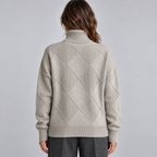 codex-final-lot4::grey::03-back