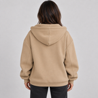 codex-lot4::camel::03-back