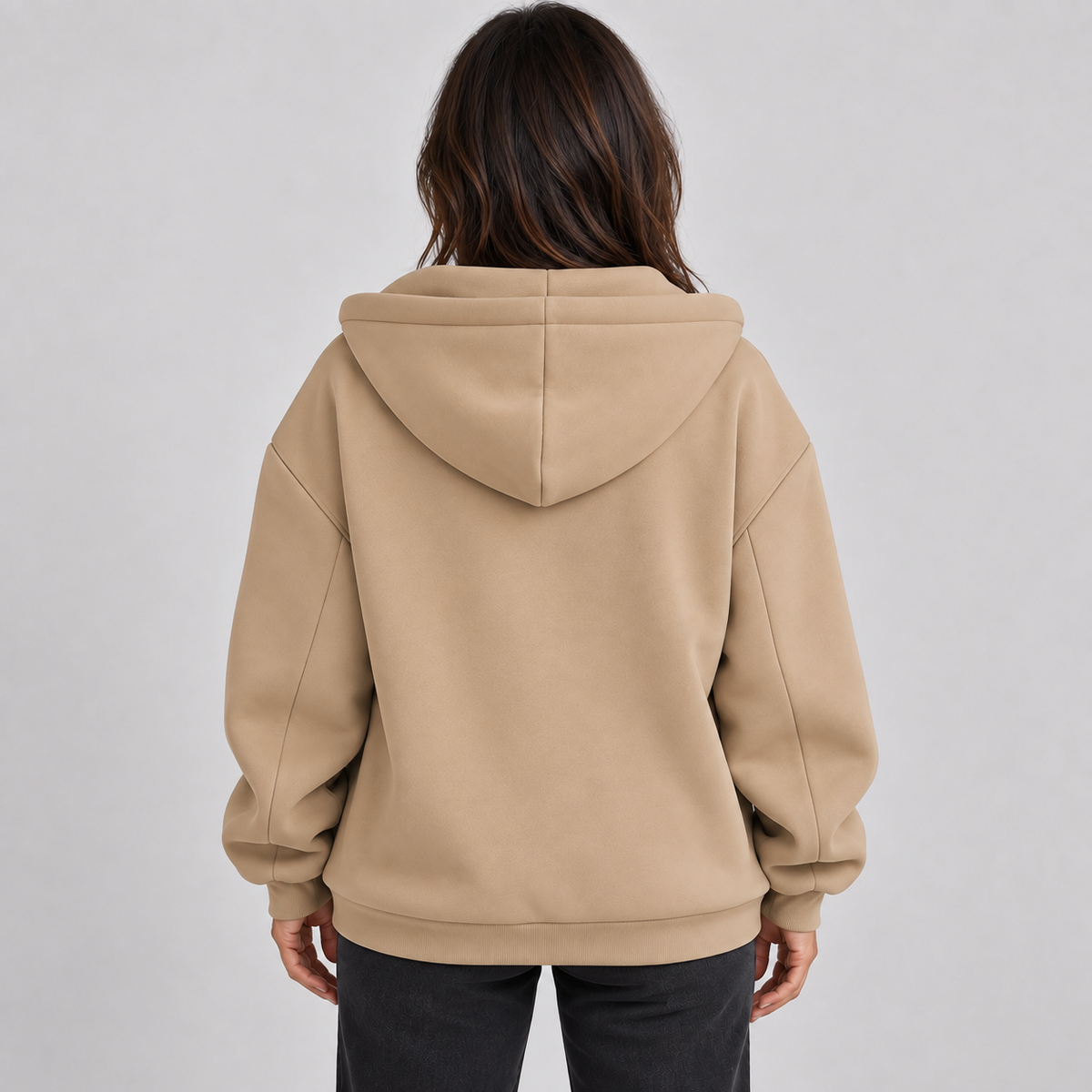codex-lot4::camel::03-back