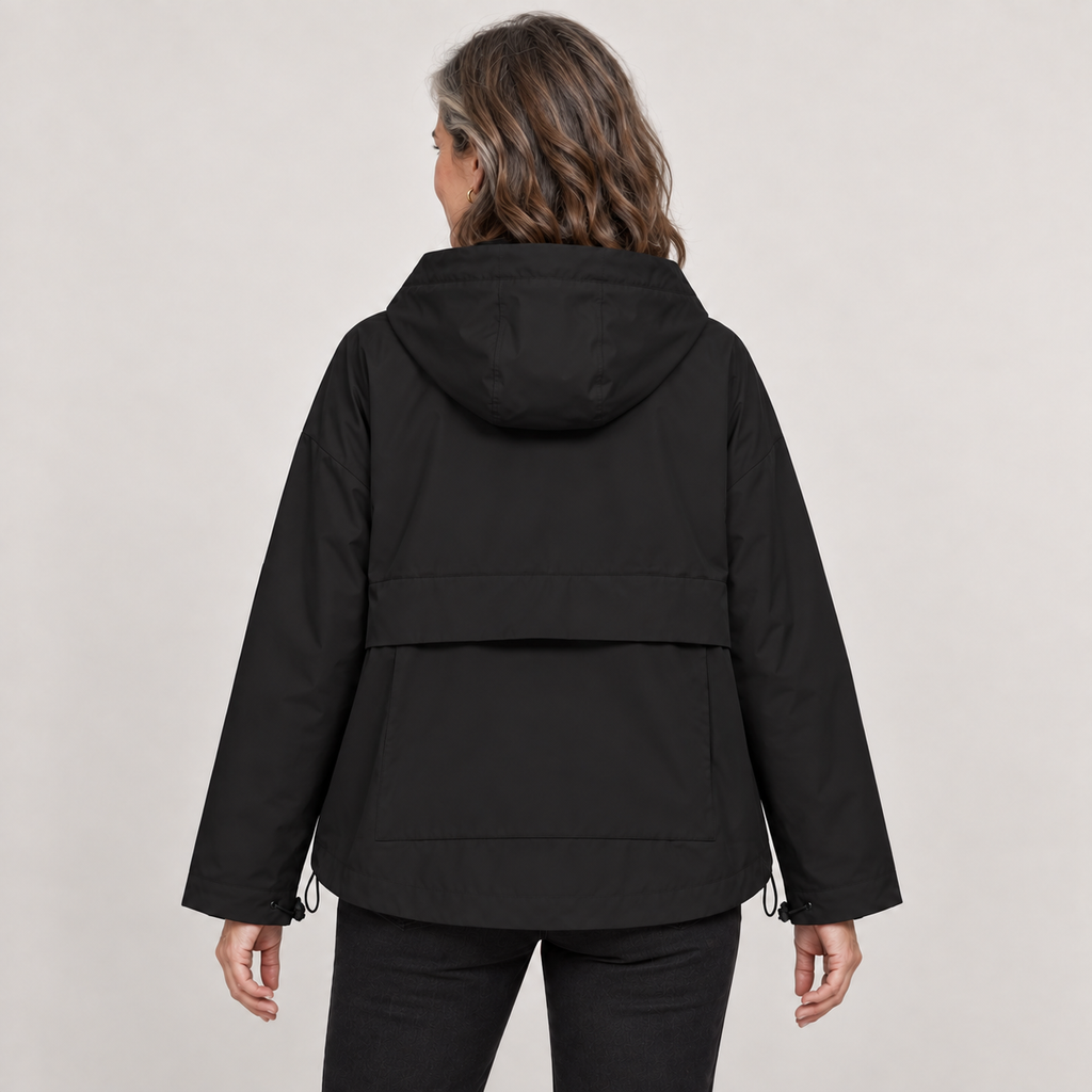 codex-lot4::black::03-back