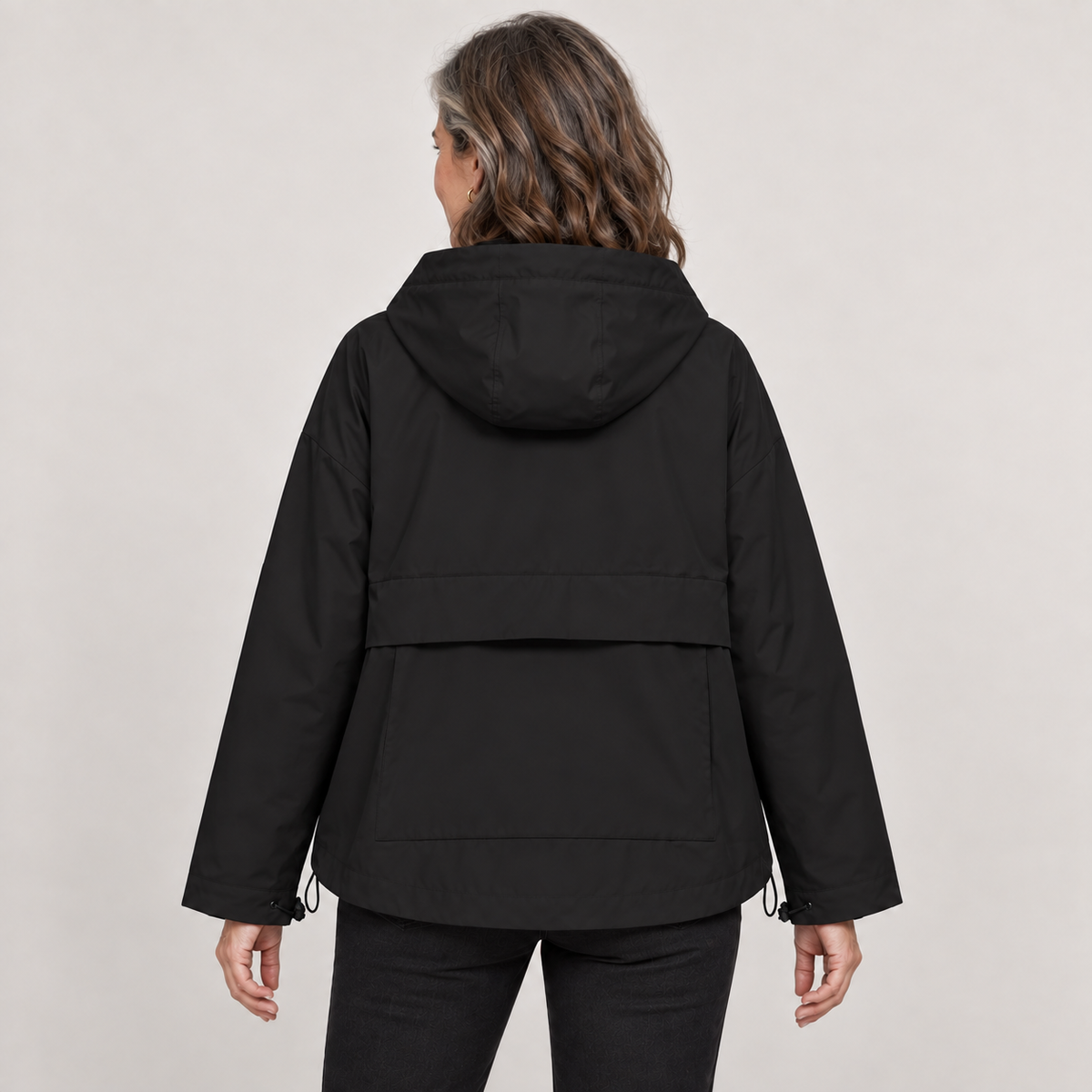 codex-lot4::black::03-back