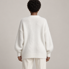 codex-final-lot3::white::03-back