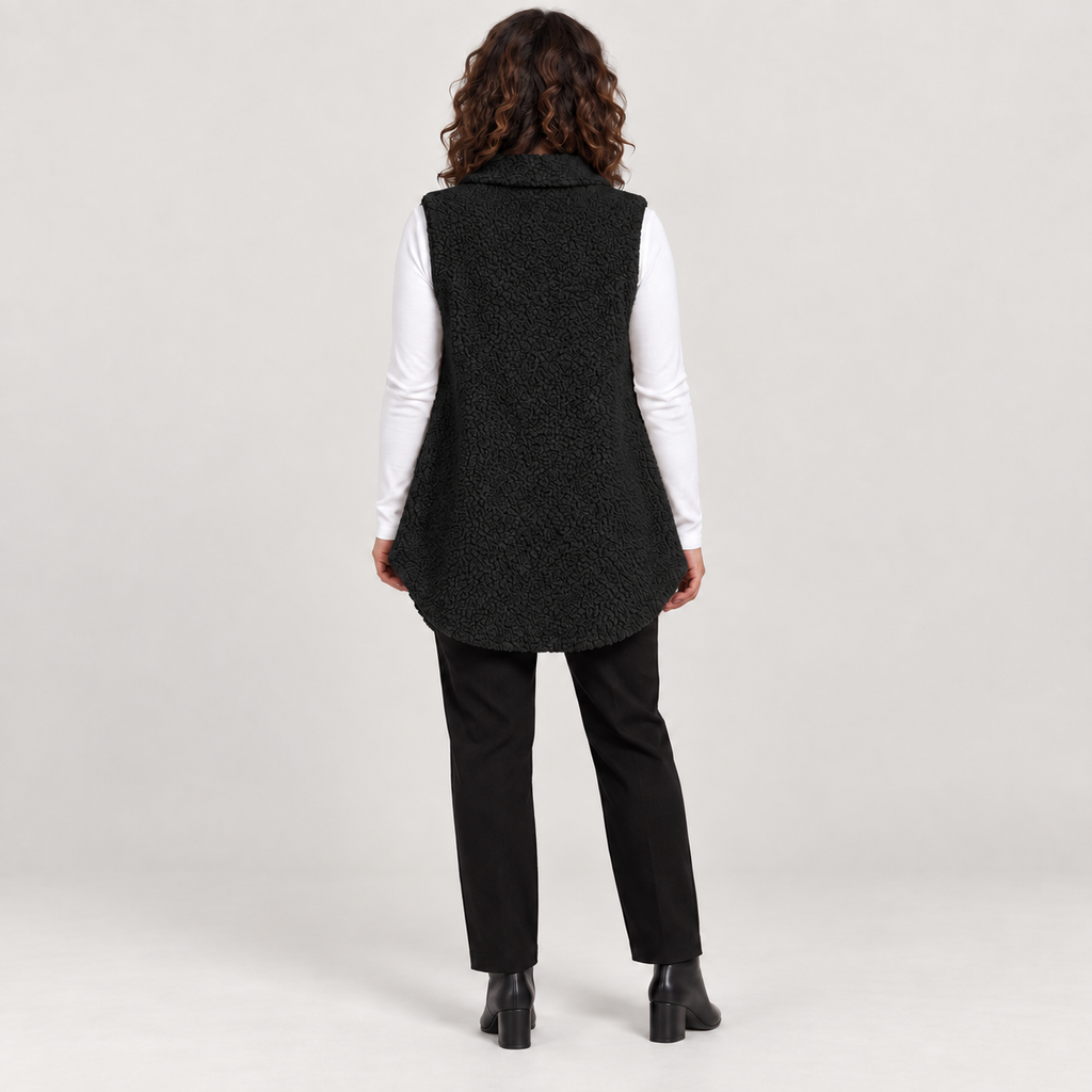 codex-lot1::black::03-back