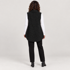 codex-lot1::black::03-back